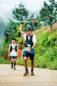 BIB: 
                            <button type="button" onclick="openModal(26249158)" class="btn btn-primary btn-sm float-right btn-popup" data-toggle="modal" data-target=".modal-high-quality">
                        <i class="fas fa-shopping-cart"></i> Add to Cart
                    </button>
                                            <button type="button" onclick="isThisMe(26249158, true)" class="btn btn-success btn-sm float-right btn-popup btn-isme hidden" data-toggle="tooltip" data-placement="bottom" title="นี่คือรูปของคุณใช่ไหม คลิกที่นี่เพื่อเอาเข้าอัลบั้ม">
                        <i class="fas fa-plus"></i> Add to album
                    </button>
                    <button type="button" onclick="isThisMe(26249158, false)" class="btn btn-warning btn-sm float-right btn-popup btn-isnotme hidden">
                        <i class="fas fa-ban"></i> Remove from album
                    </button>